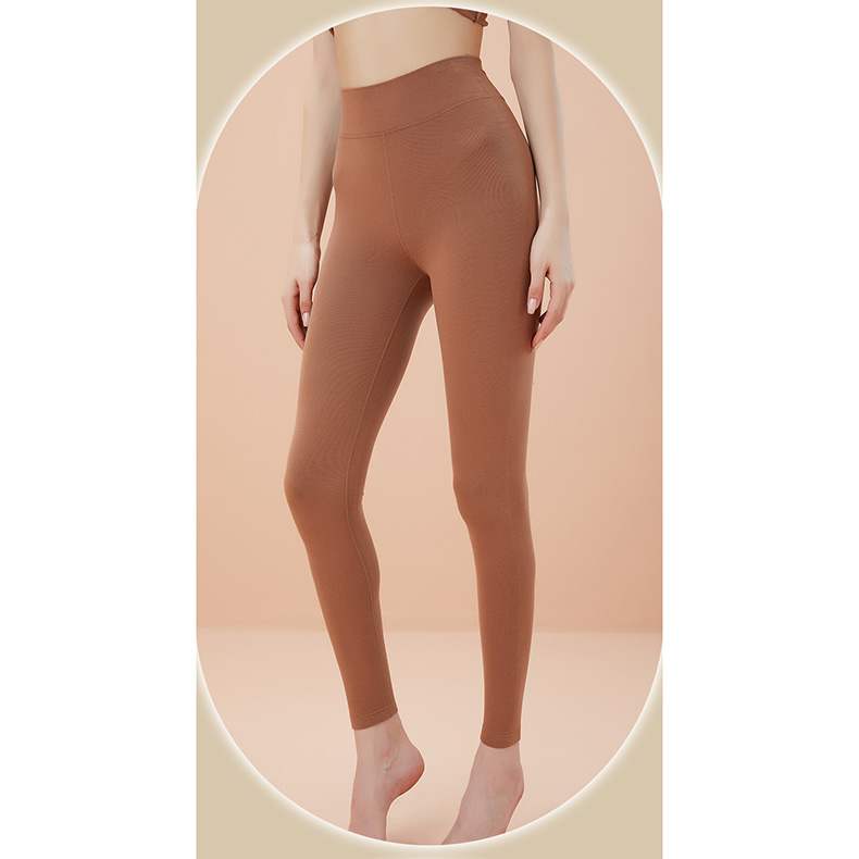 thermal underwear 903 8