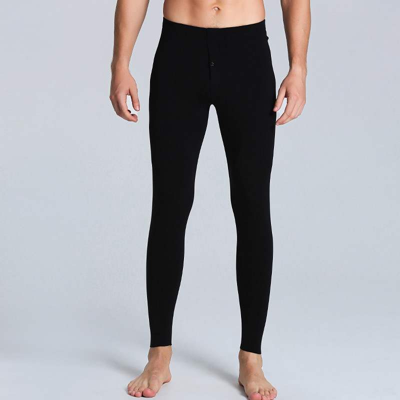 thermal underwear 906 3