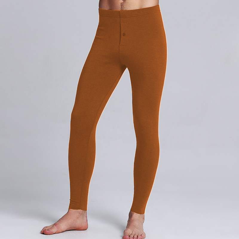 thermal underwear 906 7