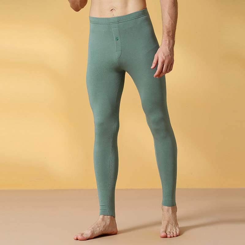 thermal underwear 906 9