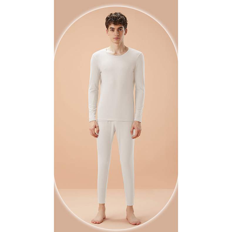 thermal underwear 907 1