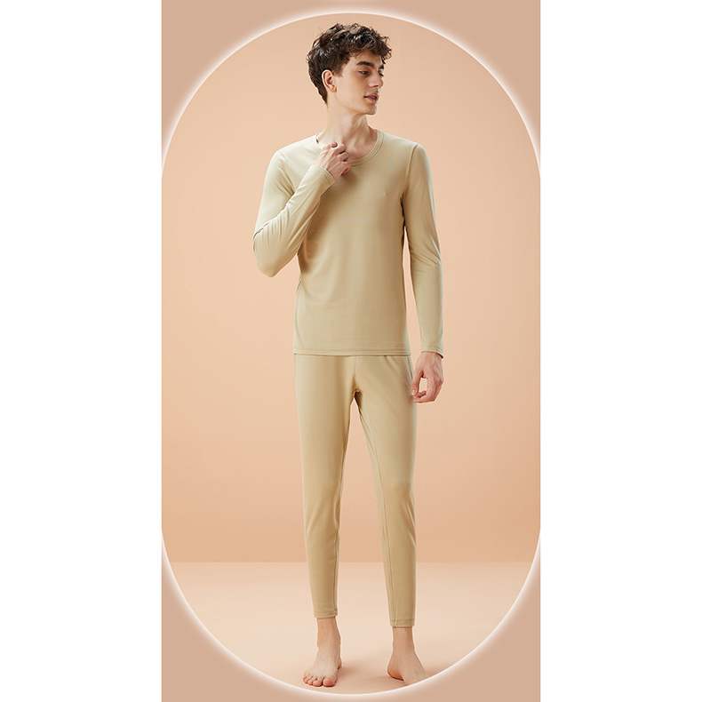 thermal underwear 907 2