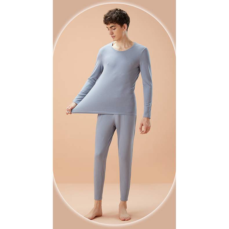 thermal underwear 907 3