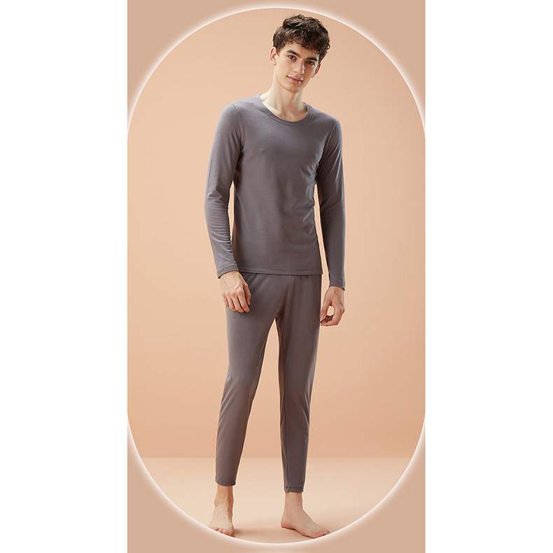 thermal underwear 907 4