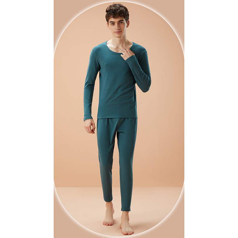 thermal underwear 907 5