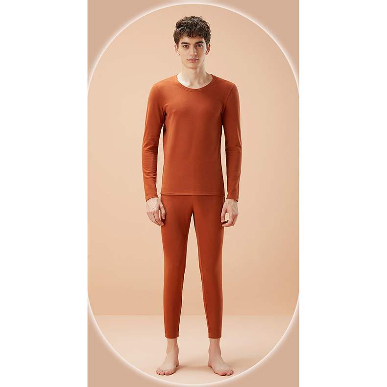 thermal underwear 907 6