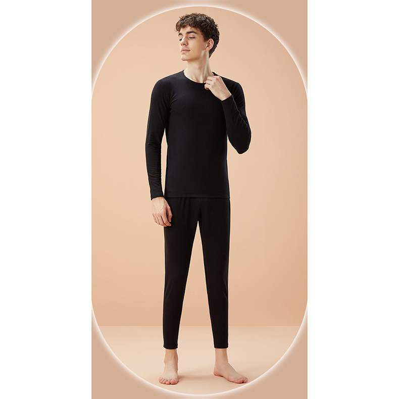 thermal underwear 907 7