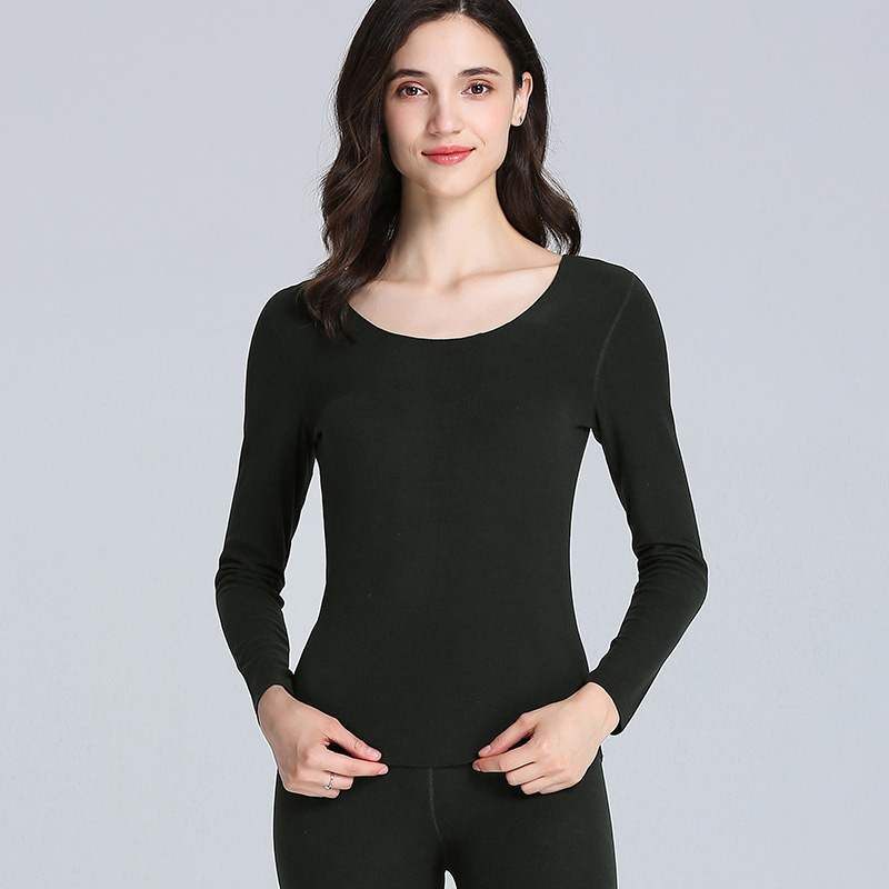 thermal underwear 909 4