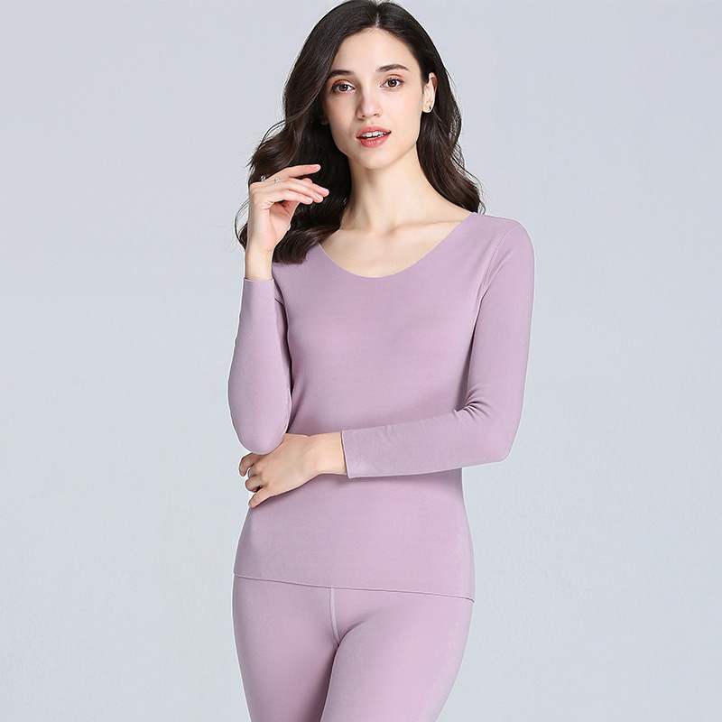 thermal underwear 909 6