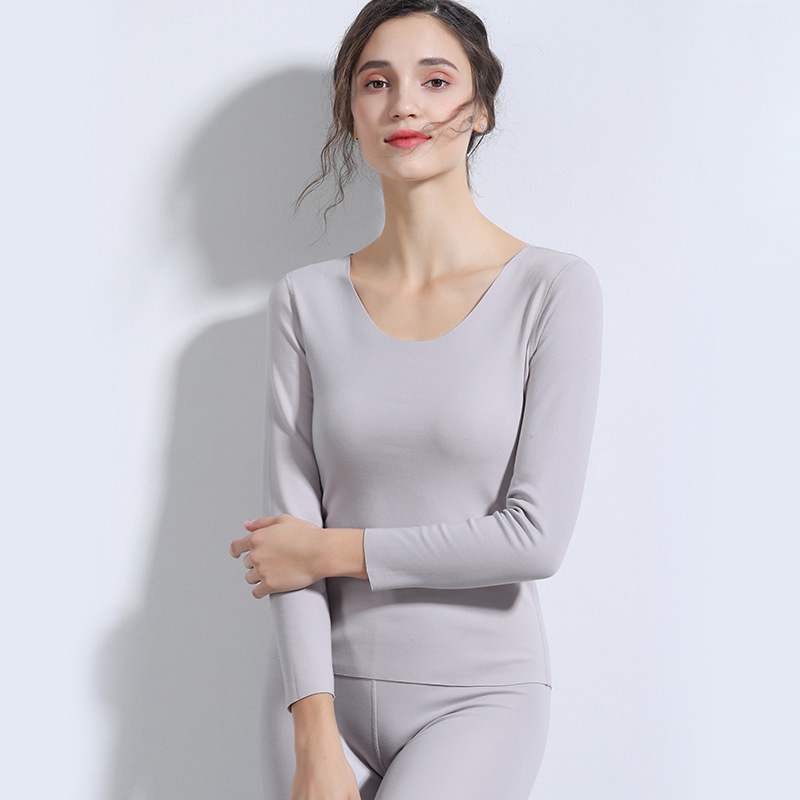 thermal underwear 909 9