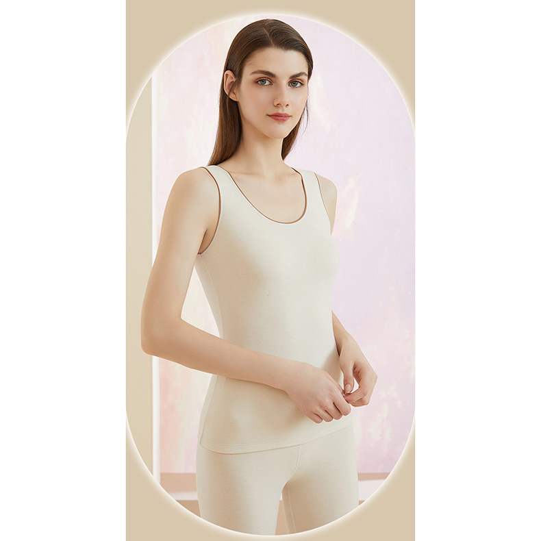 thermal underwear 912 1