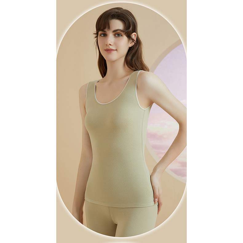 thermal underwear 912 3