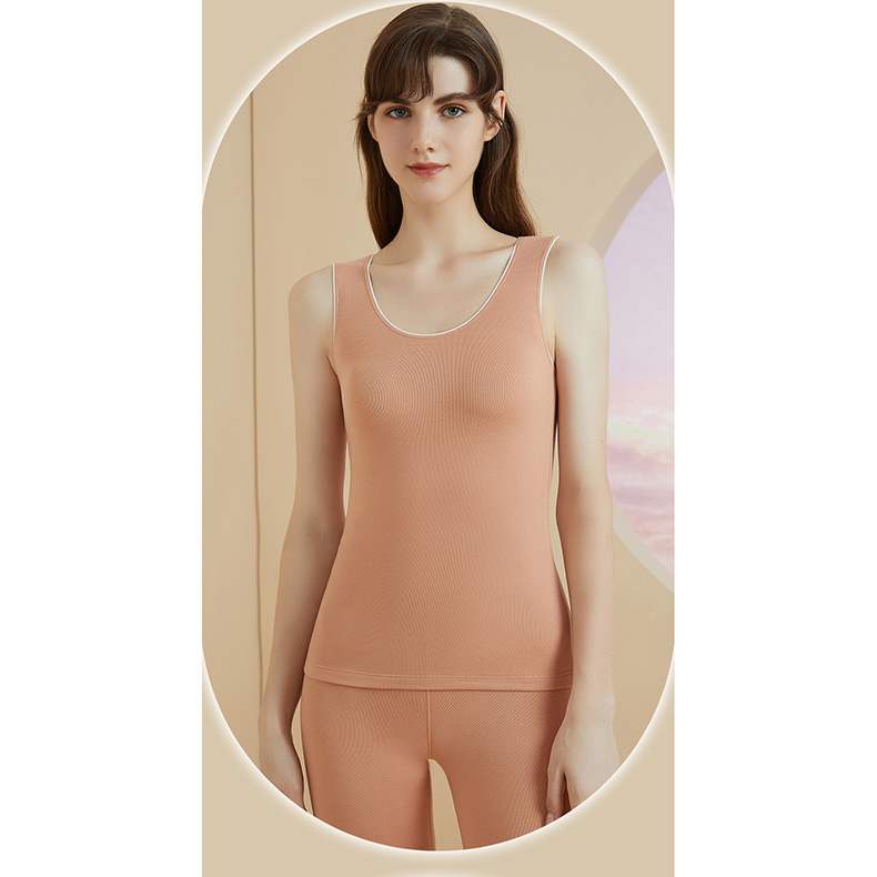 thermal underwear 912 4