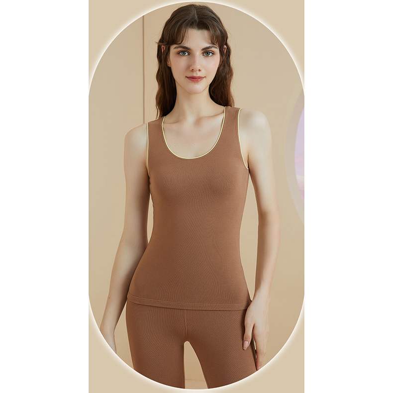 thermal underwear 912 5