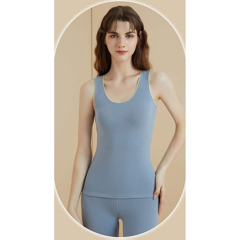 thermal underwear 912 6