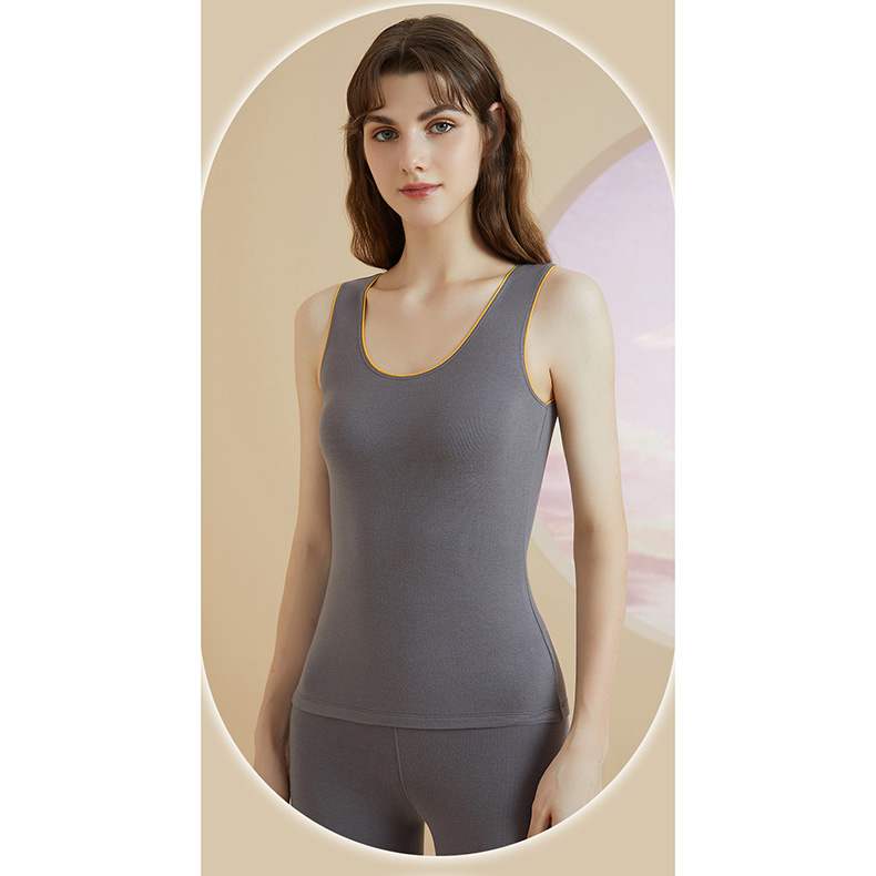 thermal underwear 912 7