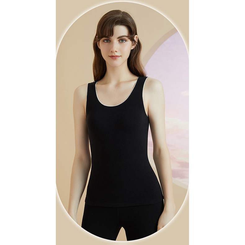 thermal underwear 912 8