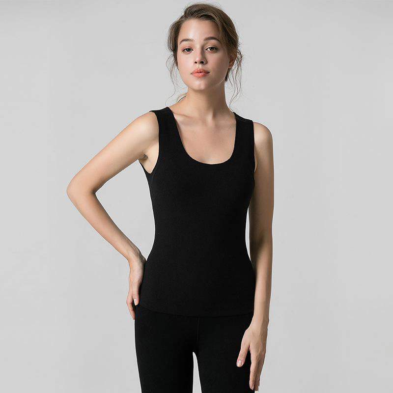 thermal underwear 914 1