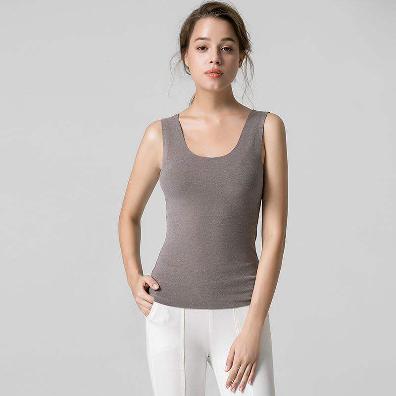 thermal underwear 914 2