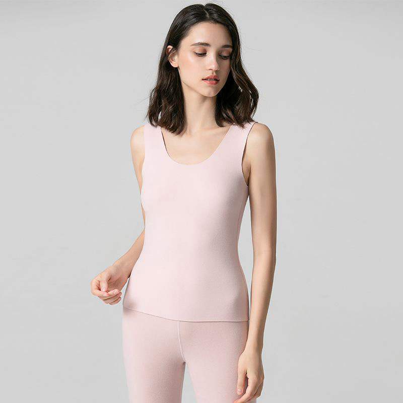 thermal underwear 914 3