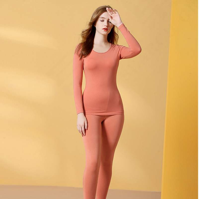 thermal underwear 916 1