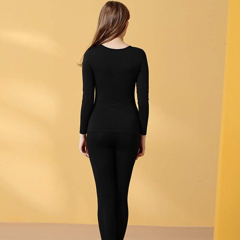 thermal underwear 916 6