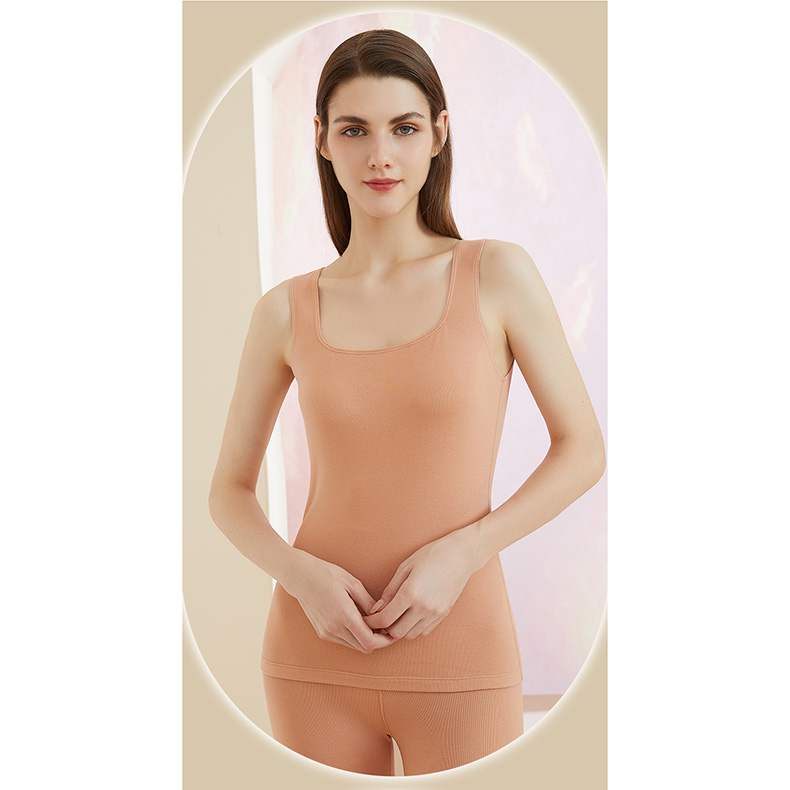 thermal underwear 917 4