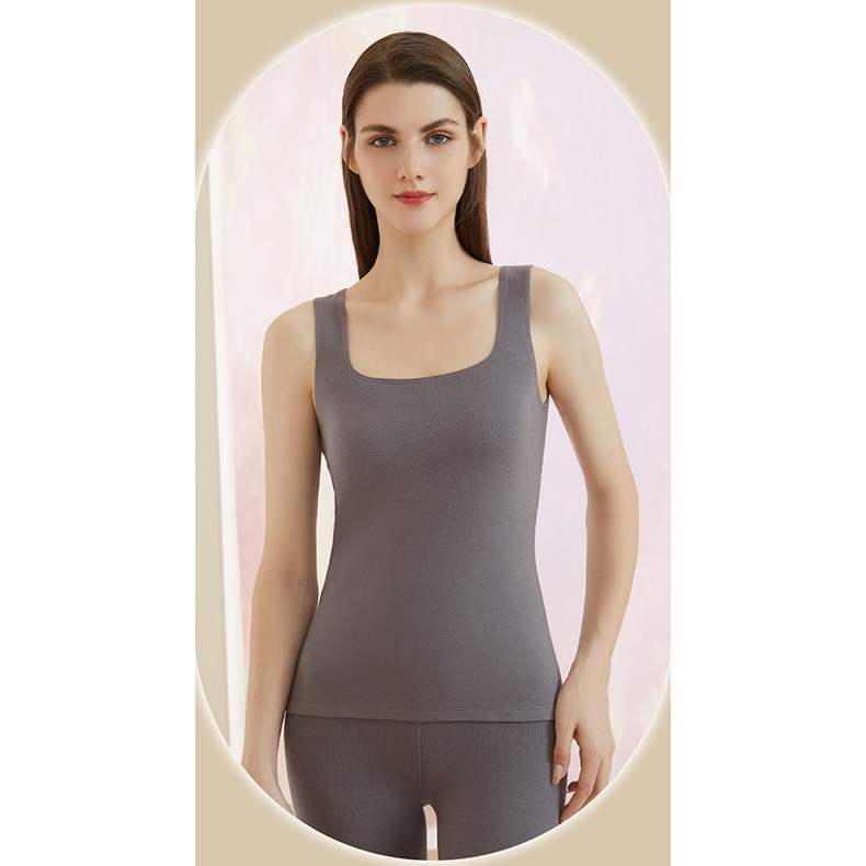 thermal underwear 917 5