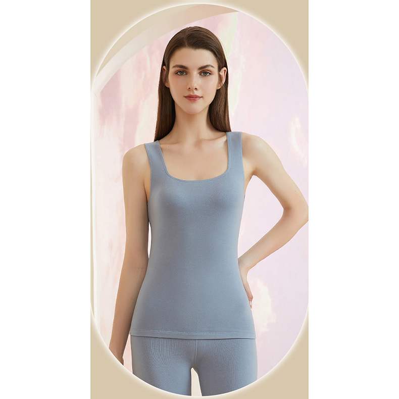 thermal underwear 917 6