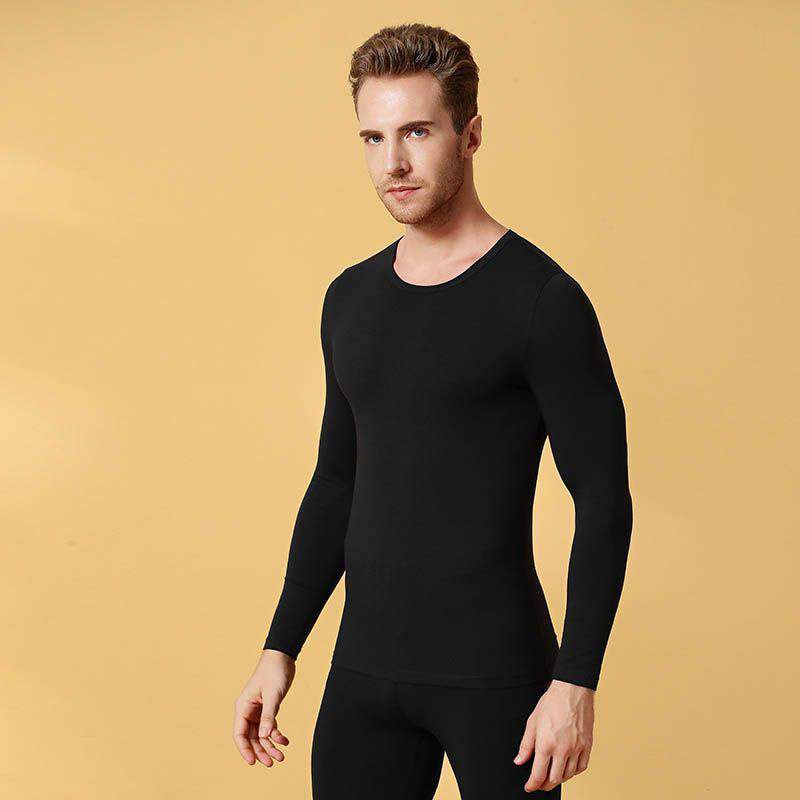 thermal underwear 918 1