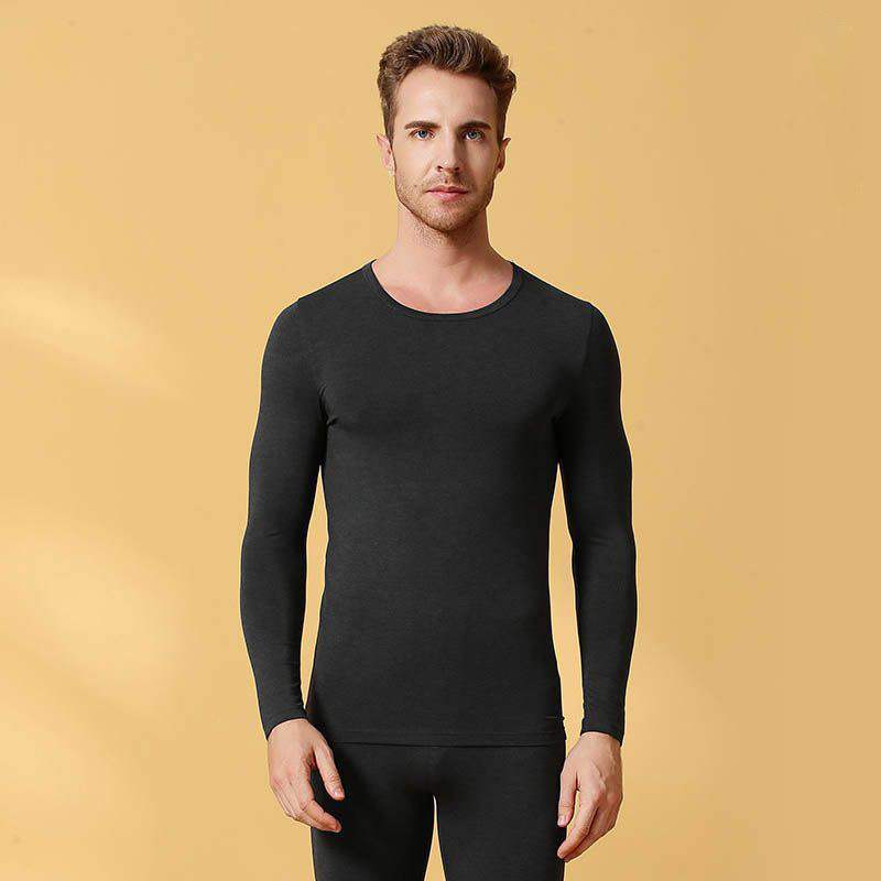 thermal underwear 918 2