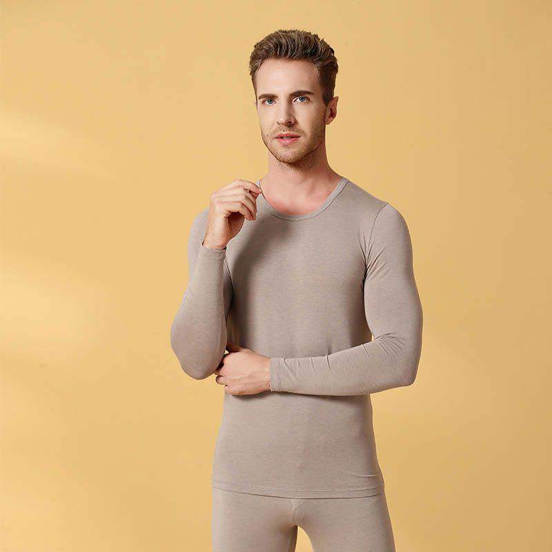 thermal underwear 918 3