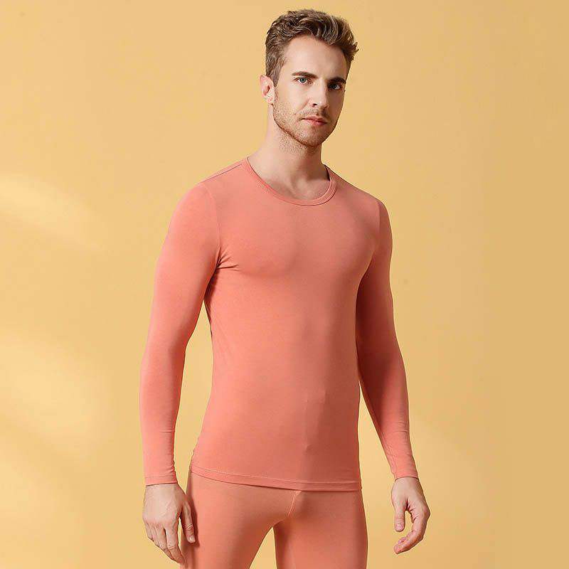 thermal underwear 918 4