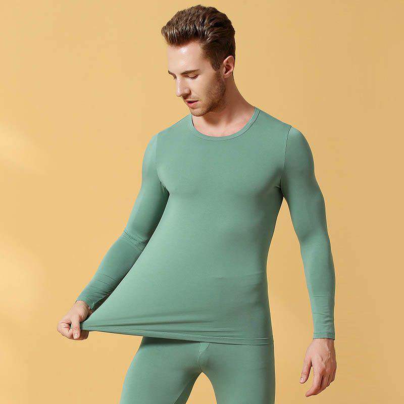 thermal underwear 918 5