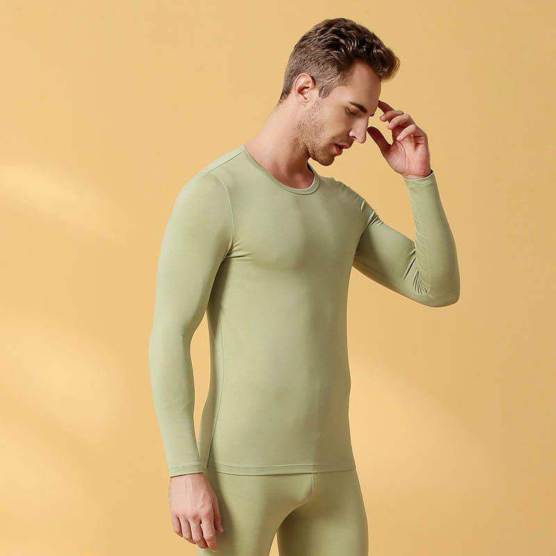 thermal underwear 918 6