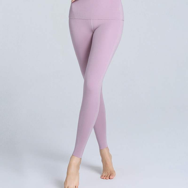 thermal underwear 921 2