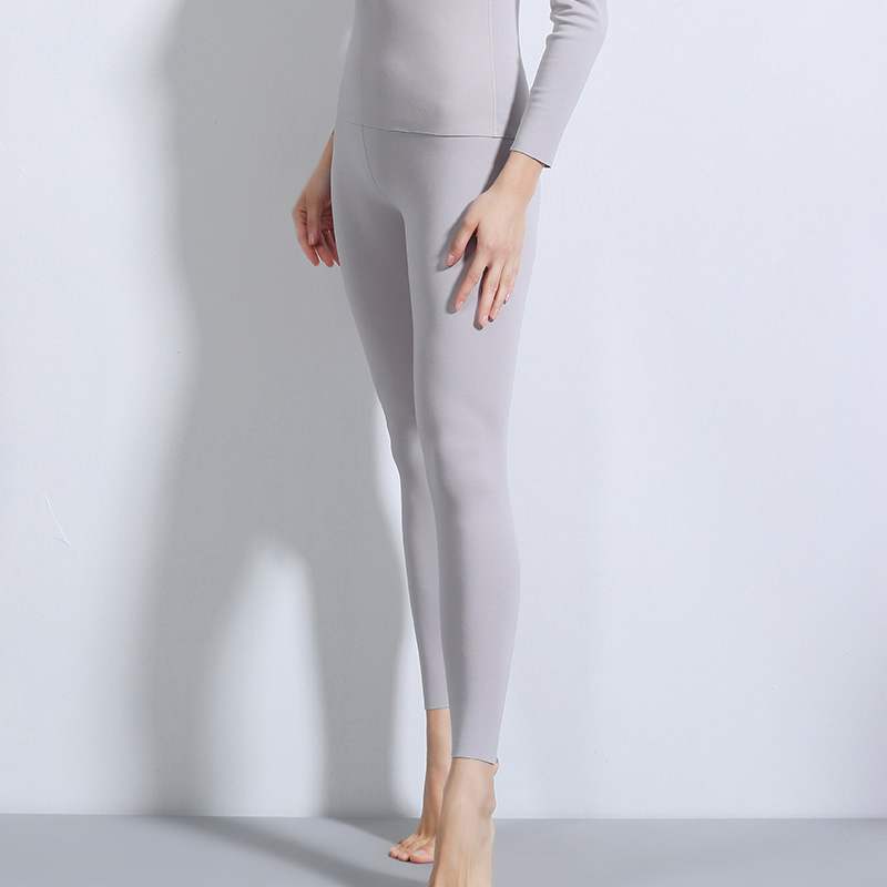 thermal underwear 921 6