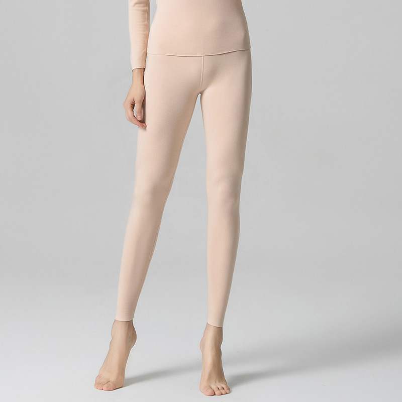 thermal underwear 921 8