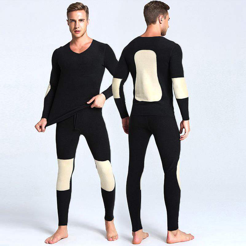 thermal underwear 923 1