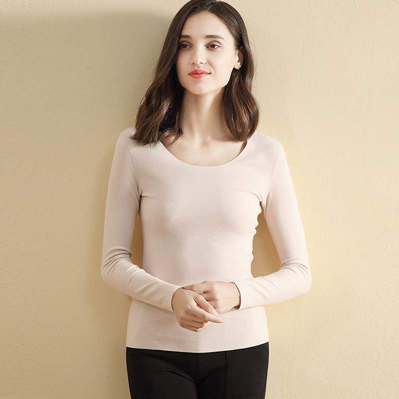 thermal underwear 926 4