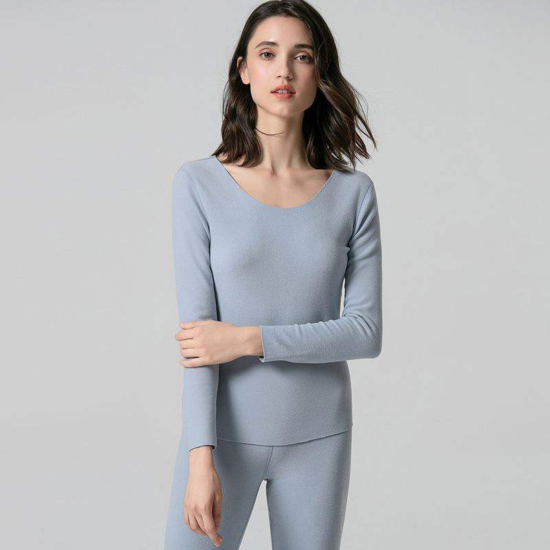 thermal underwear 926 5