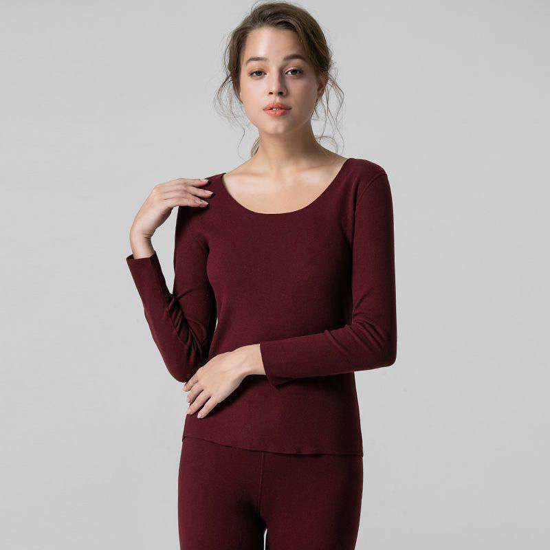 thermal underwear 926 6