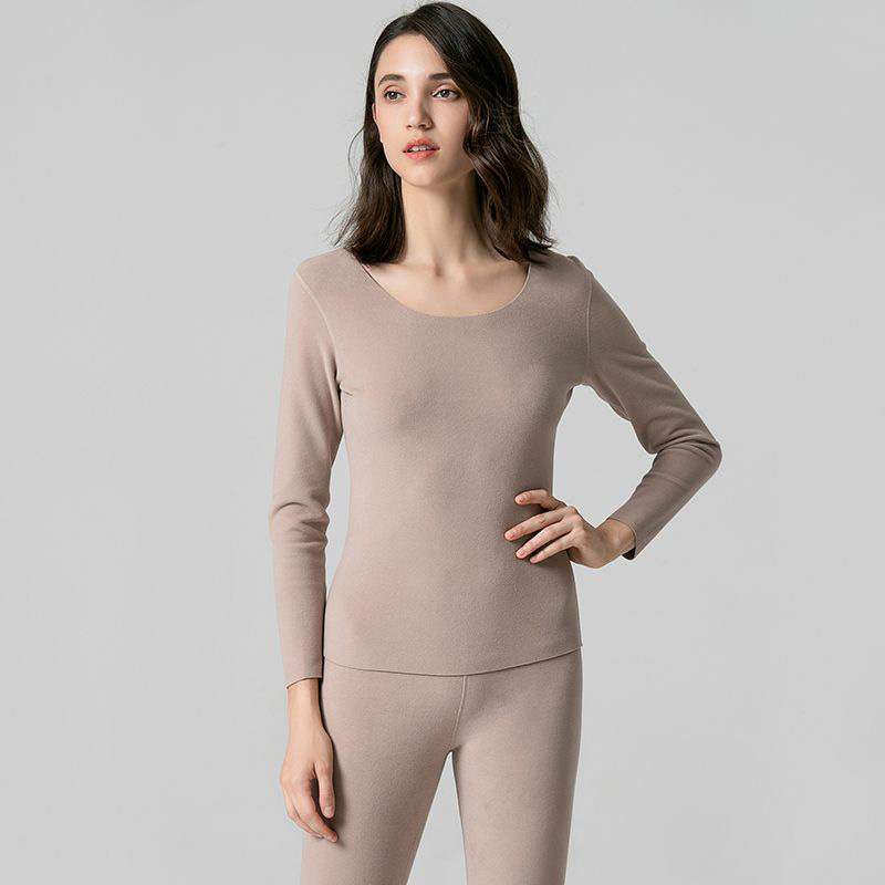 thermal underwear 926 7