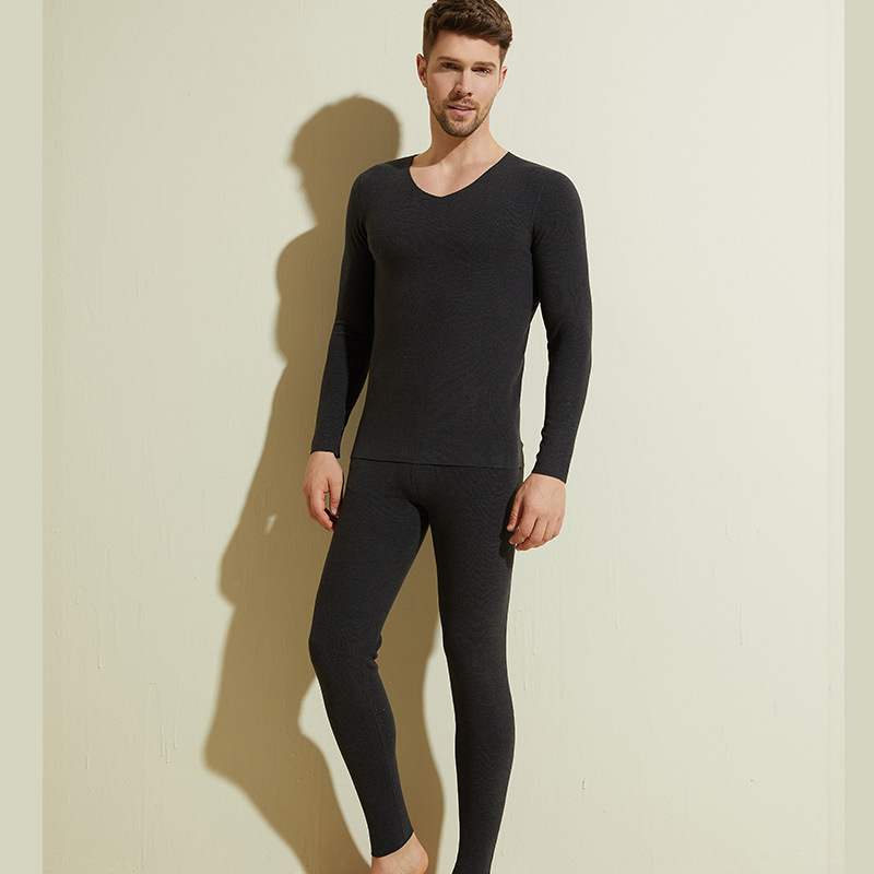 thermal underwear 929 2