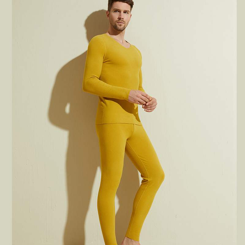 thermal underwear 929 3