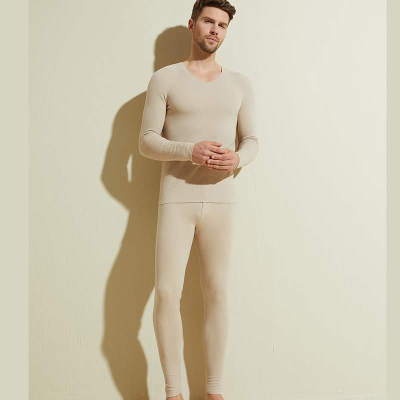 thermal underwear 929 4