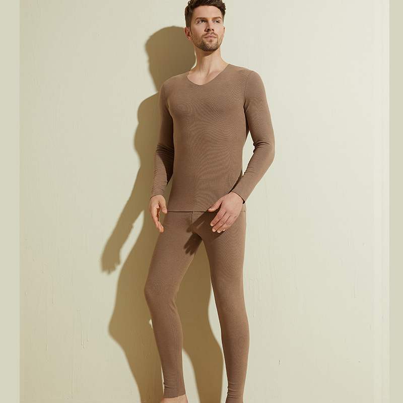 thermal underwear 929 5