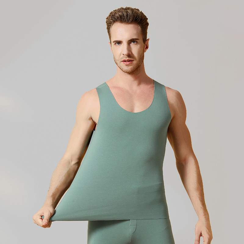 thermal underwear 930 4