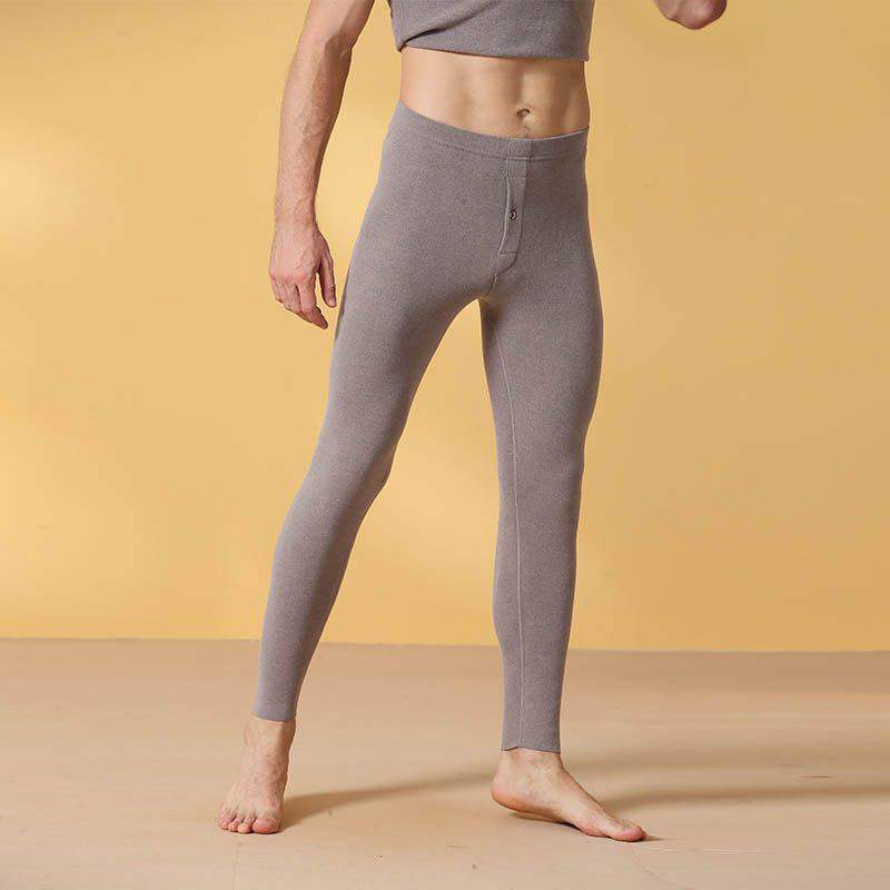 thermal underwear 932 2