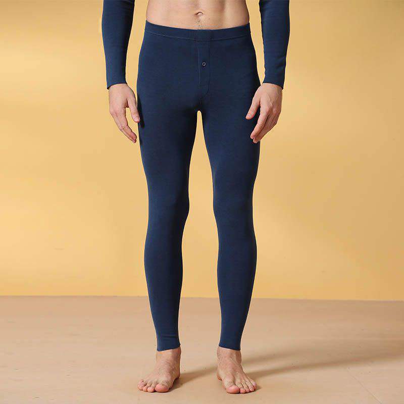 thermal underwear 932 4